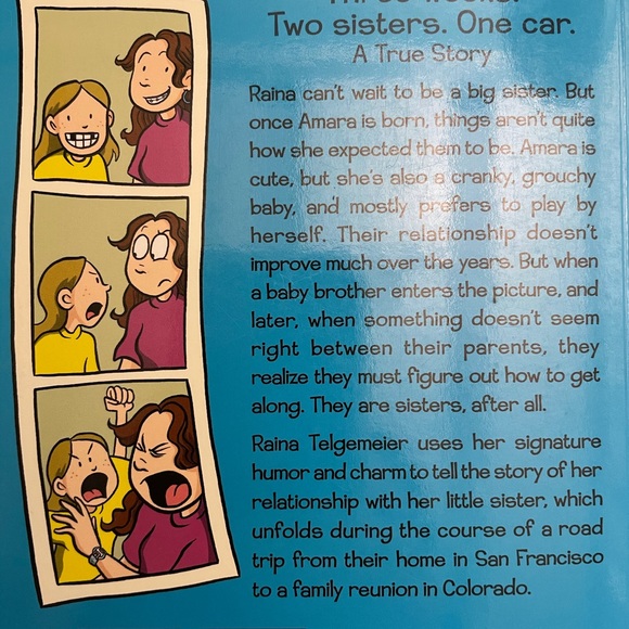 Smile series - Picture 5 of 9